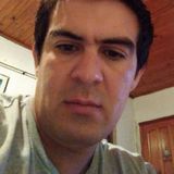Toretto from Intendente Alvear | Man | 36 years old | Virgo