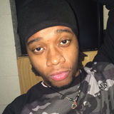Nickie from Marquette | Man | 30 years old | Sagittarius