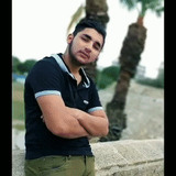 Tomyca2Vk from London | Man | 50 years old | Capricorn