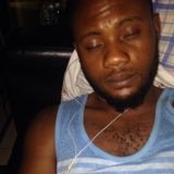 Pedojie from Kuala Lumpur | Man | 39 years old | Capricorn