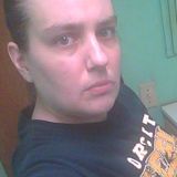 Sweetheart from Ore City | Woman | 44 years old | Gemini