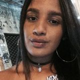 Lud from Nilopolis | Woman | 26 years old | Aquarius