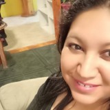 Joselinecarrse from Iquique | Woman | 43 years old | Libra