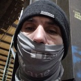 Cbear38Hi from Ramseur | Man | 46 years old | Libra