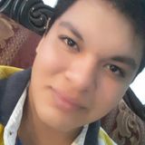Richard from Altamira | Man | 30 years old | Libra