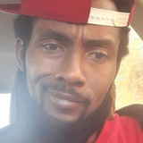 Tripleoaks3Js from Thibodaux | Man | 44 years old | Pisces