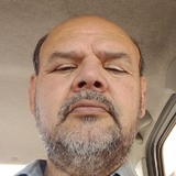 Esiotel05 from Xanxere | Man | 61 years old | Scorpio