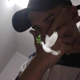 Tutzinnruwv from Goianira | Man | 23 years old | Capricorn