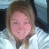Lynne from Sidney Center | Woman | 56 years old | Sagittarius