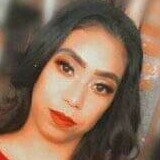 Eneydajazminpr from Culiacan | Woman | 31 years old | Taurus