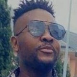 Danielmafirapk from Luxembourg | Man | 37 years old | Pisces