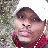 Boymix from Clermont-Ferrand | Man | 29 years old | Gemini