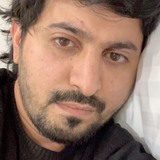 Anwar from Manama | Man | 40 years old | Aquarius