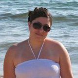 Claire from San Gwann | Woman | 39 years old | Aquarius