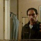 Marksxyman from Canberra | Man | 46 years old | Scorpio
