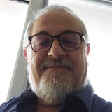 Joking from Dubai | Man | 65 years old | Taurus