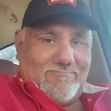 Joseh05B from McAllen | Man | 55 years old | Capricorn