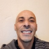 Serginhocareca from Sapucaia | Man | 45 years old | Capricorn
