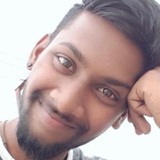 Sathish from Vijayawada | Man | 27 years old | Aquarius
