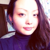 Pachiko from Hayama | Woman | 43 years old | Gemini