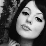 Abbyyy from Sliema | Woman | 34 years old | Leo