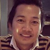 Eric from Wellington | Man | 37 years old | Pisces
