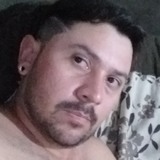 Isaacbonespes3 from Caico | Man | 36 years old | Leo