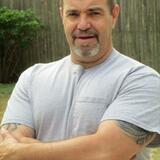 Buz from Mattituck | Man | 52 years old | Pisces