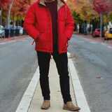 Rebelloallwmn from Reggio di Calabria | Man | 41 years old | Capricorn
