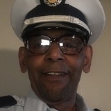 Usmcrvy from Stony Point | Man | 71 years old | Aquarius
