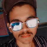 Lalitsodahg from Churu | Man | 23 years old | Leo