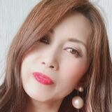 Kimikofumihito from Nerima | Man | 54 years old | Capricorn