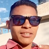 Hfiliberto7Dh from Huajuapan de Leon | Man | 30 years old | Sagittarius