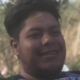 Os12Z from Jerecuaro | Man | 30 years old | Leo