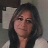 Fabi from Apizaco | Woman | 57 years old | Leo