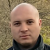 Gabesz16M from Debrecen | Man | 44 years old | Taurus