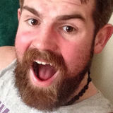 Nick from Denton | Man | 33 years old | Gemini