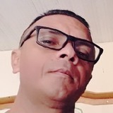 Marciomandesezap from Ananindeua | Man | 51 years old | Aries