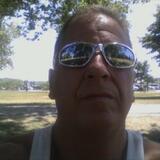 Cuthbert from Hampton Bays | Man | 51 years old | Taurus