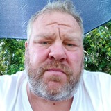 Mchurch68R from Rindge | Man | 56 years old | Scorpio