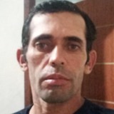 Aleandroferr7H from Igaci | Man | 42 years old | Scorpio