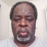 Leonardray19Sf from Chicago | Man | 60 years old | Sagittarius