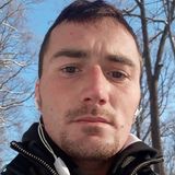 Koverpetru from Bacau | Man | 32 years old | Aries