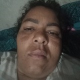 Lucianamariaq4 from Poa | Woman | 46 years old | Gemini