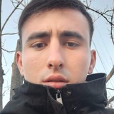 Dorinpomirlefk from Stanilesti | Man | 26 years old | Capricorn