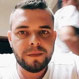 Vasiletiniih from Augsburg | Man | 35 years old | Taurus
