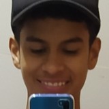 Danilovinicip6 from Paraíso Do Norte | Man | 22 years old | Libra