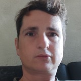 Wolfimidl from Salzburg | Man | 44 years old | Gemini