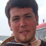 Tylerstarr from Caledonia | Man | 25 years old | Libra