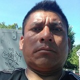 Lempo from New York | Man | 50 years old | Pisces